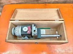 富士磁工 Rドレッサー RD-1