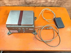 ニッコー 脱磁器 HTKO