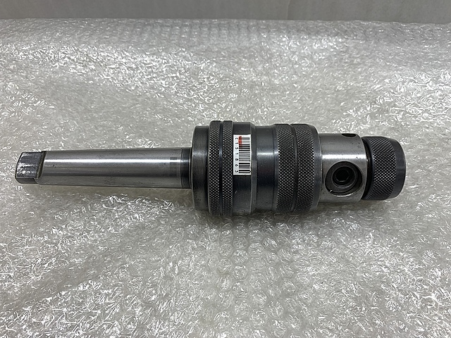 KATO タップホルダー MT-R25