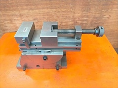 傾斜精密バイス 120