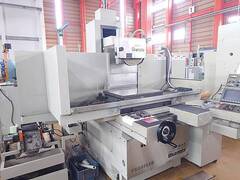 岡本工作 NC平面研削盤 PSG-65EXB