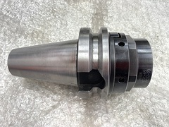 日研 コレットホルダー BT50-NC5-85-45