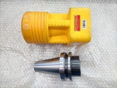 サンドビック サイドロックホルダー 392.5527-5040066