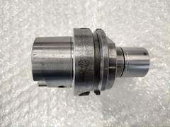 BIG コレットホルダー HSK-A63-MEGA8E-67