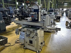 旭精機 成形研削盤 515