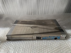 カネテック 永磁チャック RMWH-2035A-H