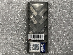 イスカル チップ 新品 DGN3102JIC328