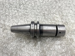 聖和精機 コレットホルダー BT30-CTM10-90