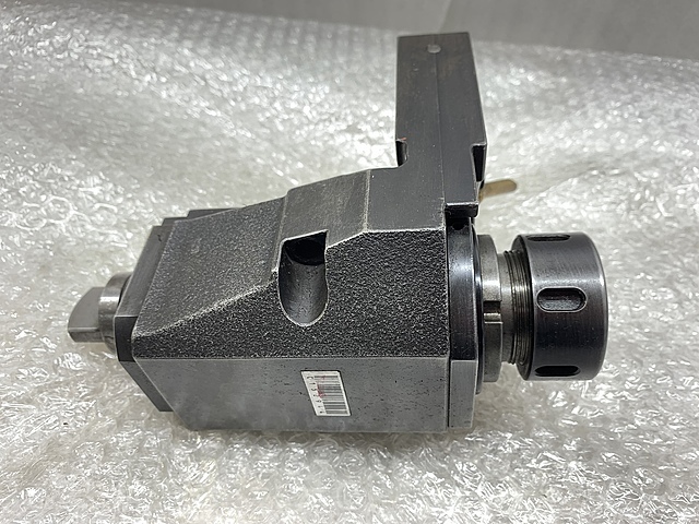 アルプスツール 回転ホルダー T32115B02