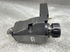 アルプスツール 回転ホルダー T32115B02