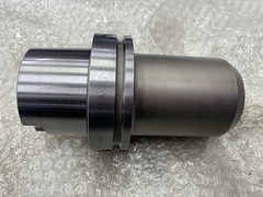 NTTOOL サイドロックホルダー S/HSK100A-SL2-32-120