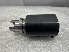 切削ホルダー KM63
