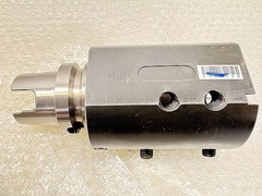 切削ホルダー KM63