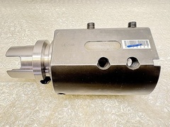 切削ホルダー KM63