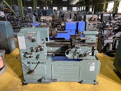 ワシノ 汎用旋盤 LPT-35C