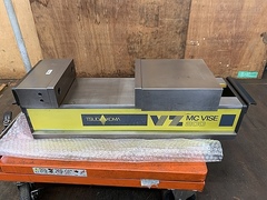 津田駒 パワーバイス VZ-200