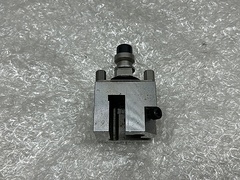 EROWA 電極ホルダー