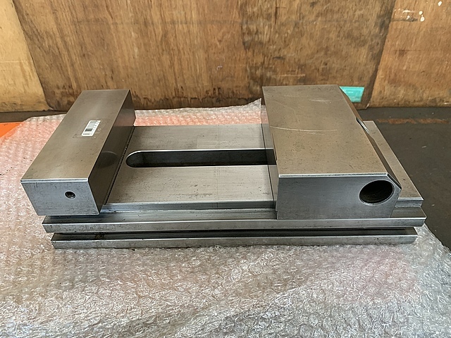 JAM 精密バイス 175