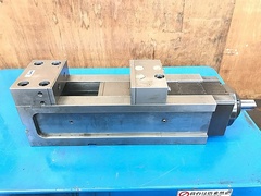 マシンバイス 125