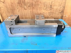 マシンバイス 125