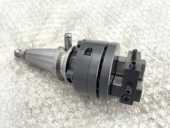 ソディック コレットホルダー SNT-11