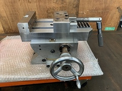 傾斜精密バイス 170