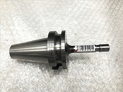 BIG コレットホルダー BT40-NBS4S-90