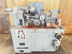 長谷川 小型汎用旋盤 HPL-90
