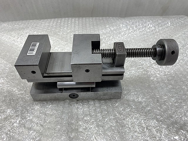 JAM 傾斜精密サインバイス L50