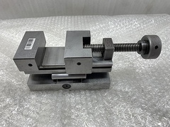 JAM 傾斜精密サインバイス L50