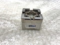 システム3R 放電加工ツール