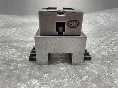 システム3R 放電加工ツール