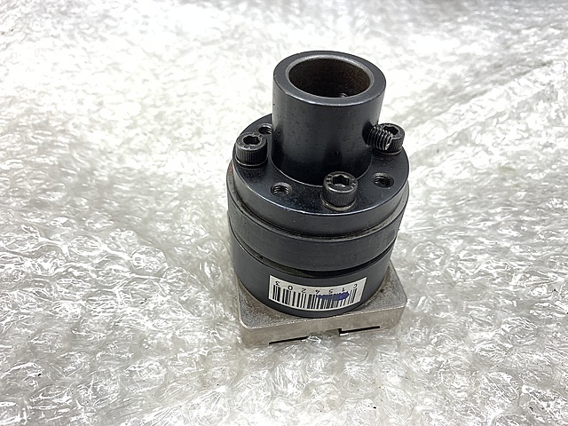 システム3R 放電加工ツール