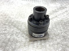 システム3R 放電加工ツール