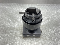 システム3R ワイヤーカット治具