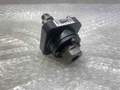 EROWA コレットホルダー 16