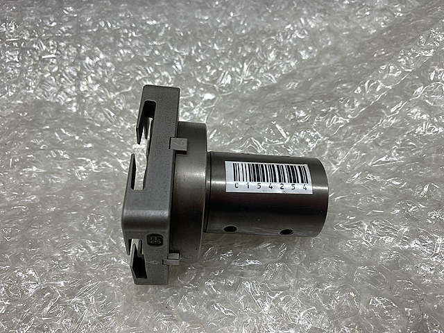 システム3R 電極ホルダー