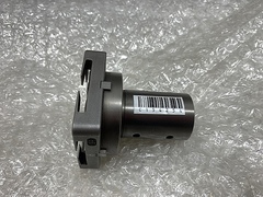 システム3R 電極ホルダー