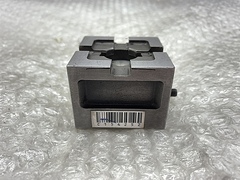 システム3R 電極ホルダー