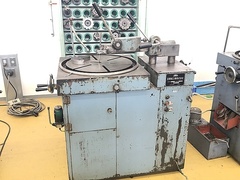 宝機械 キーシーター TK60