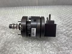 EROWA 電極ホルダー