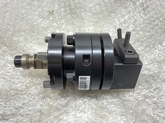 EROWA 電極ホルダー