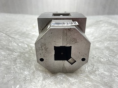 システム3R 電極ホルダー