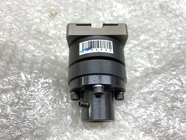 システム3R 電極ホルダー