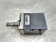 system3R 電極ホルダー 3R-653-S