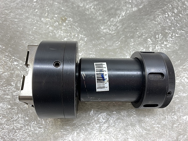 コレットホルダー