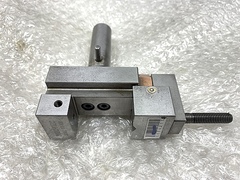 NEOTEC 電極バイスホルダー PVE-U20