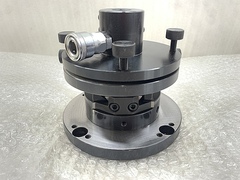 システム3R 放電加工ツール