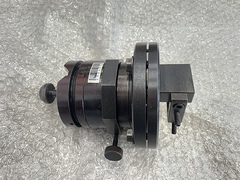 システム3R TPHホルダー用マクロアダプター TPH-21