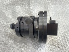 システム3R TPHホルダー用マクロアダプター TPH-21